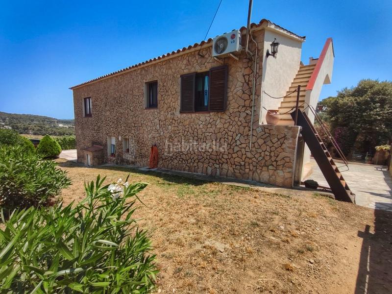 Foto c3d9451b-a721-4107-b19e-727824095438. Casa a carrer del pi 2 a Vall-llobrega