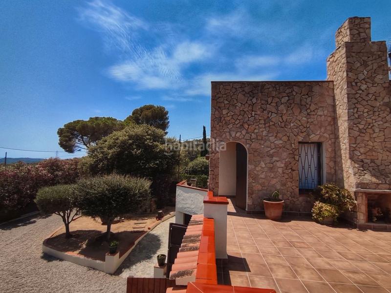 Foto cb3ccbef-1efd-4c81-9ab4-f2ca36dedd02. Casa a carrer del pi 2 a Vall-llobrega