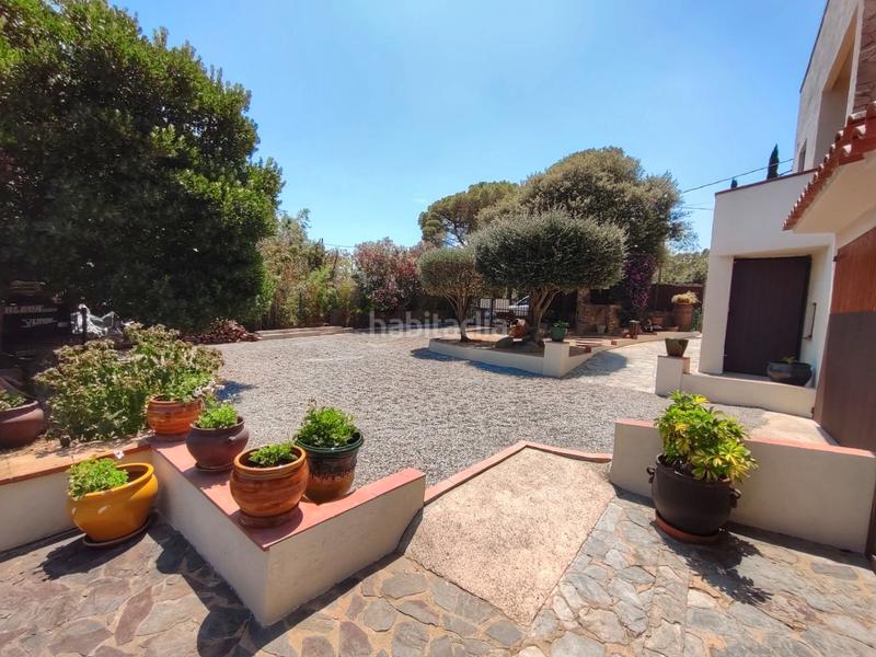 Foto cba2a4db-1e2d-4541-8e60-1672ee09b294. Casa a carrer del pi 2 a Vall-llobrega