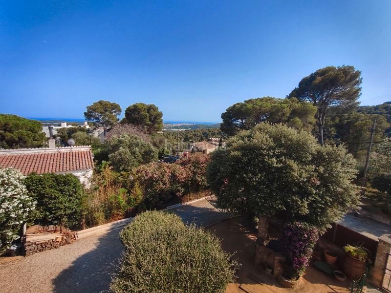 Foto d59a39bc-0e83-4071-9214-e5ae84ea85ff. Casa a carrer del pi 2 a Vall-llobrega