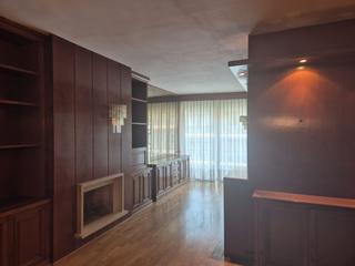 Piso en Aribau 272. Piso en venta en calle d'aribau, 272 -274
