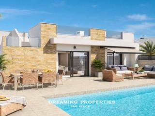 House in Calle ainhoa arteta 6