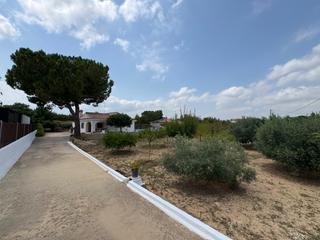Mas à Partida casablanca 82. Venta de casa rural en partida casablanca, 82