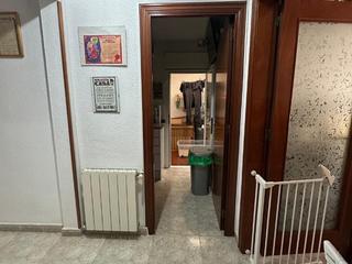 Pis a Lluís barceló 5. Piso en sils
