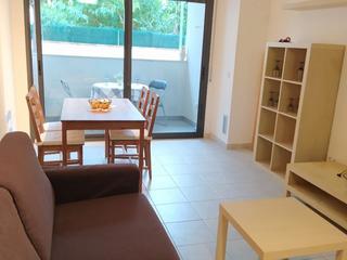 Apartament a Palandriu 17. ¡oportunidad clara!