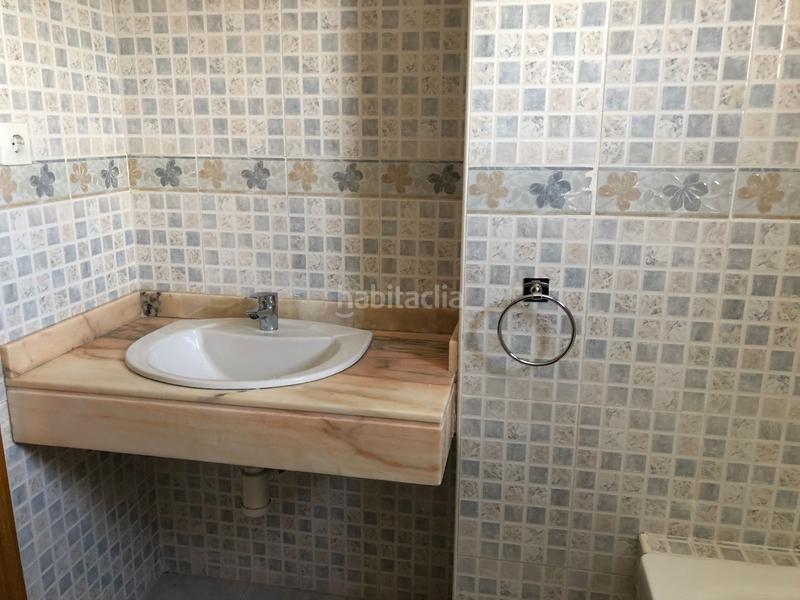 Foto 193aa3a1-f9b3-4990-b0c3-9eb5c41c8ce9. Ático en espigol 25 fantástico ático en Valterna Paterna