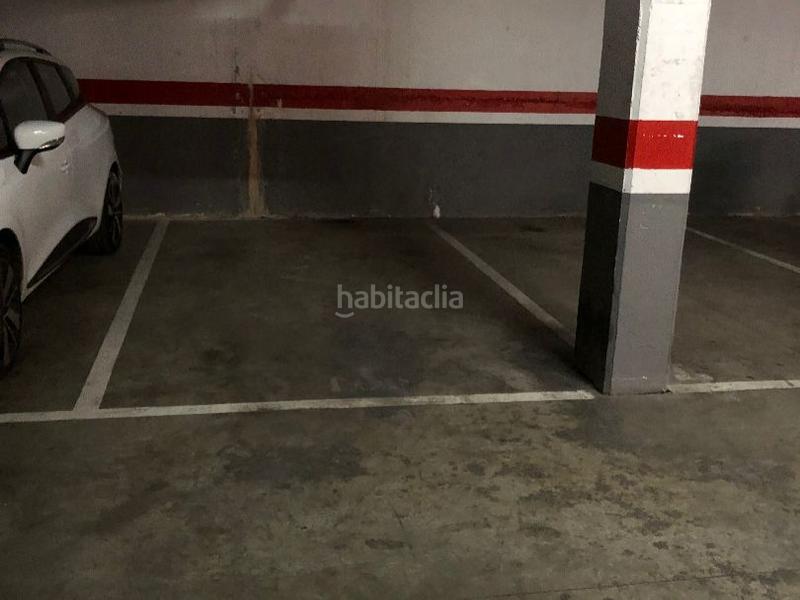 Foto 1f73ab63-719d-4556-aa22-3c48922b4987. Ático en espigol 25 fantástico ático en Valterna Paterna