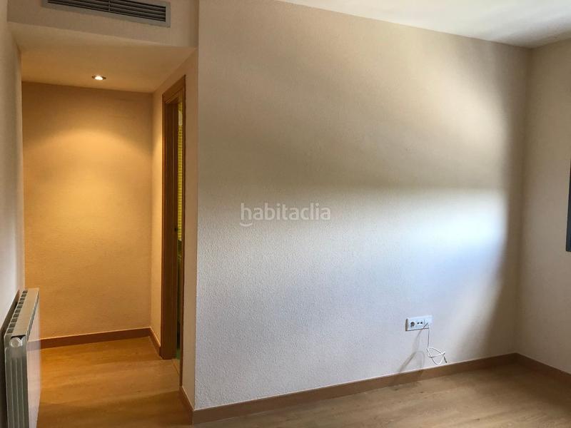 Foto 2518883e-a267-4858-ada8-1954f77b61df. Ático en espigol 25 fantástico ático en Valterna Paterna