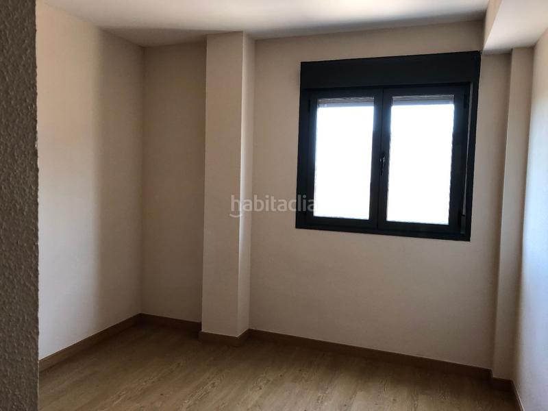 Foto 38170bbf-3636-4664-82a5-676ea1bee13c. Ático en espigol 25 fantástico ático en Valterna Paterna