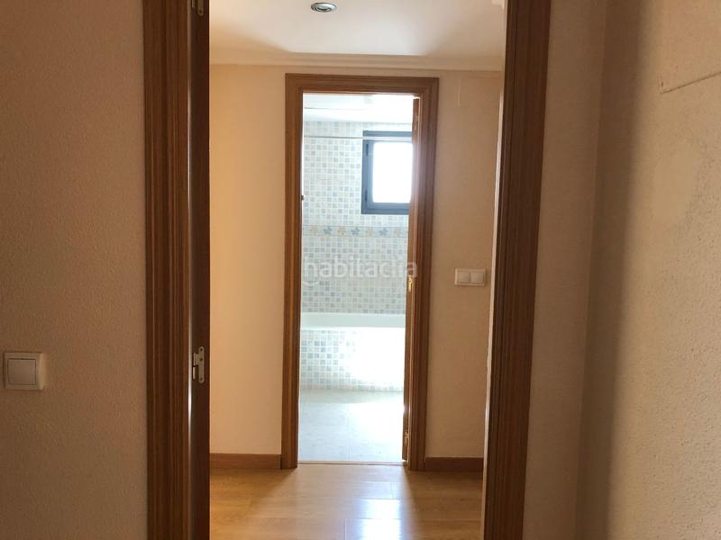 Foto 5414d2f0-6f00-44d8-9963-0578e1227f2b. Ático en espigol 25 fantástico ático en Valterna Paterna