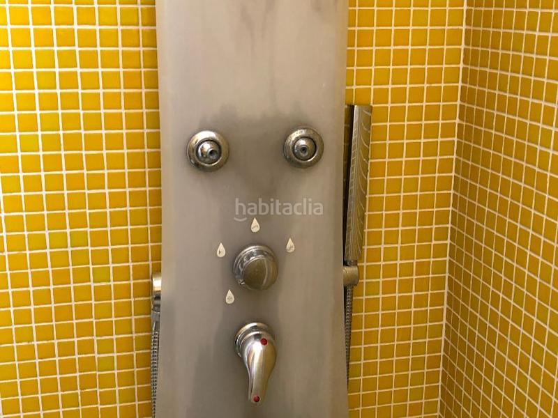 Foto 5640d836-fa30-47c2-be34-be94ad38c98c. Ático en espigol 25 fantástico ático en Valterna Paterna