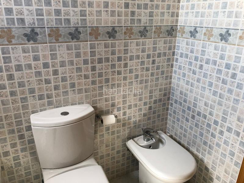 Foto 58591d77-821b-4fb3-a504-d5503c9925a7. Ático en espigol 25 fantástico ático en Valterna Paterna