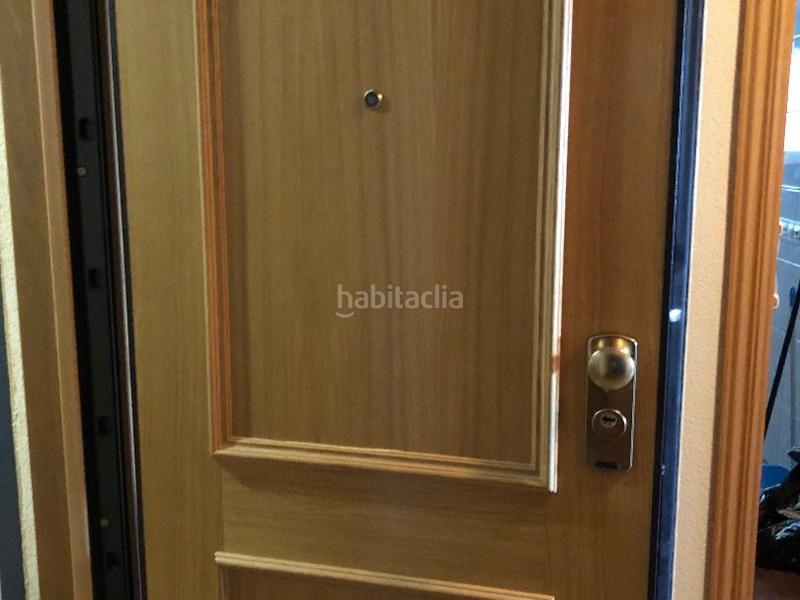 Foto 714ddc04-8508-4c15-8b0d-cddf655d7f4e. Ático en espigol 25 fantástico ático en Valterna Paterna