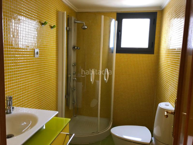 Foto 731f9143-2397-4218-9477-9ac72a20e2c6. Ático en espigol 25 fantástico ático en Valterna Paterna