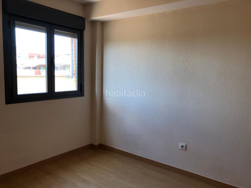 Foto 75aec9a1-65ab-4bb7-9565-f3d000e569f1. Ático en espigol 25 fantástico ático en Valterna Paterna