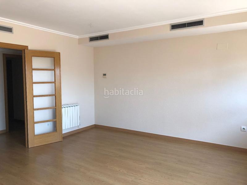 Foto 89fc9532-0b59-4a54-afce-76ec2c111450. Ático en espigol 25 fantástico ático en Valterna Paterna