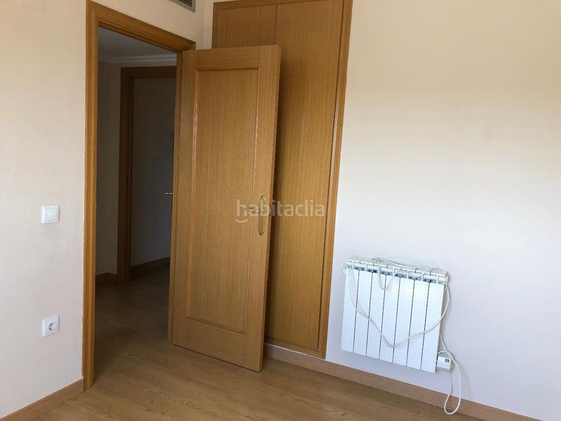 Foto 928ca0e6-7862-480b-8142-ba3a95656773. Ático en espigol 25 fantástico ático en Valterna Paterna