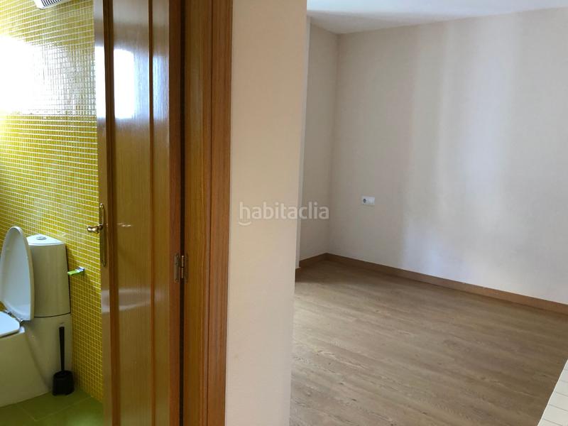 Foto 96dd5a5f-03cd-4c35-8441-3f6caf48c38a. Ático en espigol 25 fantástico ático en Valterna Paterna