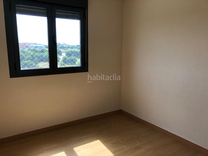 Foto a509807a-7edc-4671-8100-886a35215d3d. Ático en espigol 25 fantástico ático en Valterna Paterna