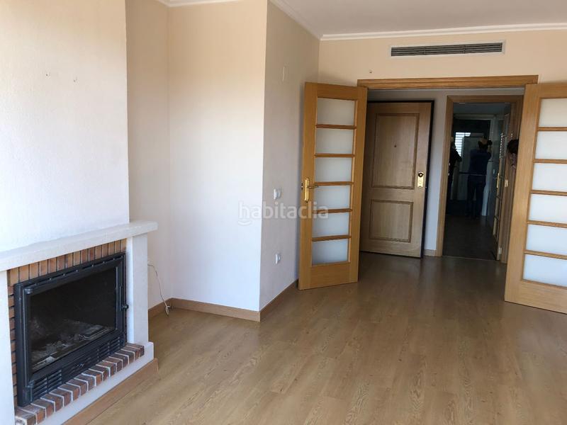 Foto bc55f6ce-70af-465e-998b-dacd8c41d4d2. Ático en espigol 25 fantástico ático en Valterna Paterna