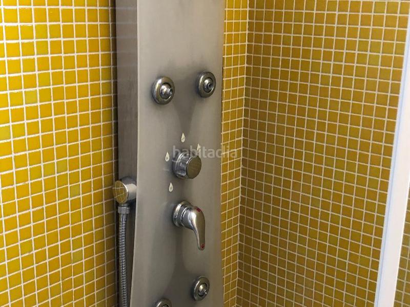 Foto c9cb98a6-a239-4c6a-8748-8db81afdd11d. Ático en espigol 25 fantástico ático en Valterna Paterna