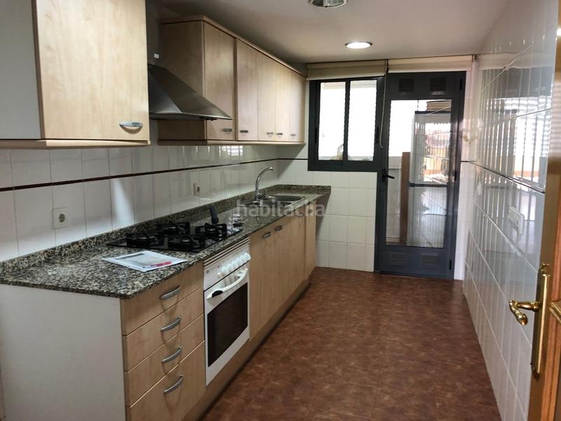 Foto cf173ba9-a14b-4efe-b654-874e8308e924. Ático en espigol 25 fantástico ático en Valterna Paterna