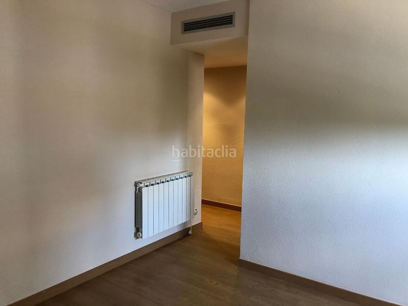 Foto cf95c419-e20f-4e8a-a15d-05c79b891341. Ático en espigol 25 fantástico ático en Valterna Paterna