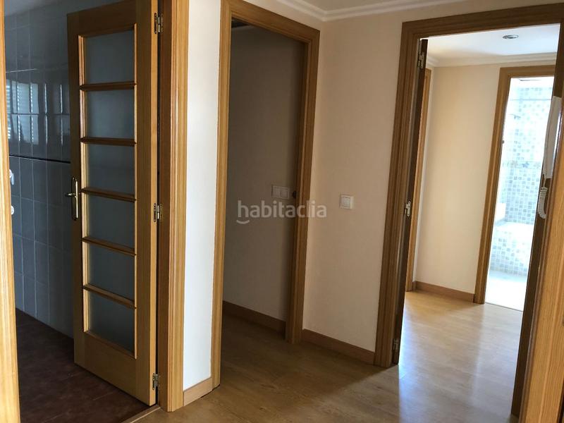 Foto d892ce6d-6678-40b4-9651-e874c469dc5f. Ático en espigol 25 fantástico ático en Valterna Paterna