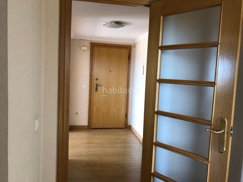 Foto de0bc43c-e70a-4c2c-b58c-efeb1e3f5da5. Ático en espigol 25 fantástico ático en Valterna Paterna