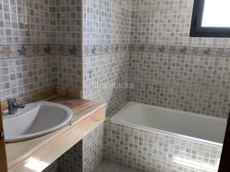 Foto e733f1fd-bd1e-448e-a6a9-a1e2a7a9aaa8. Ático en espigol 25 fantástico ático en Valterna Paterna