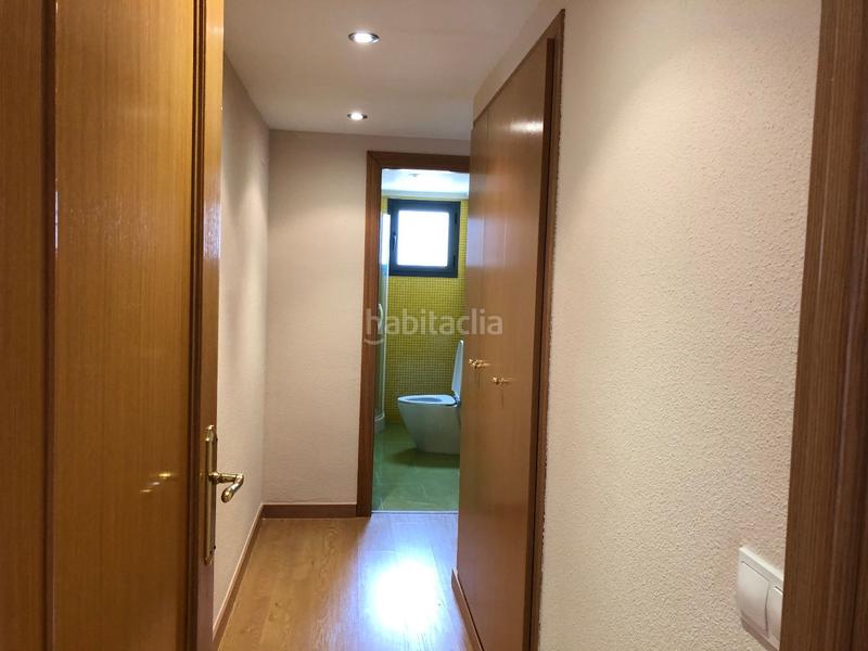 Foto f57f768c-60da-4943-b91d-f57011c19a3f. Ático en espigol 25 fantástico ático en Valterna Paterna