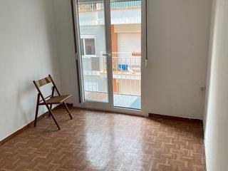 Piso en Santa rosalia 155