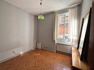 Appartement à Estrecho de gilbraltar 1