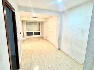Pis a Rda cerdanya  17. Oportunidad: piso listo para entrar a vivir en cerdanyola