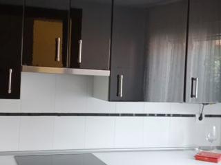 Maison jumelée à La lanzalera  137. Estupendo adosado como nuevo