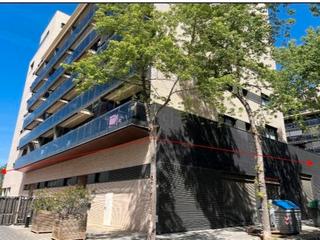 Lloguer Local Comercial a Copenhaguen 217