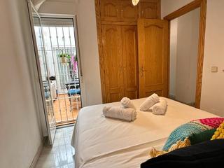Lloguer Apartament a Calle del castillo 16. Comodo y moderno piso segunda linea de playa. de 010/25 a 05/202