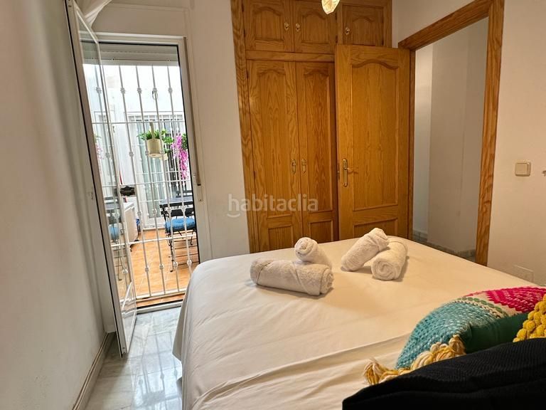 Foto 4b69341a-854b-4dee-8f63-a8a269cca8a4. Lloguer apartament a calle del castillo 16 a Puerto Deportivo Fuengirola