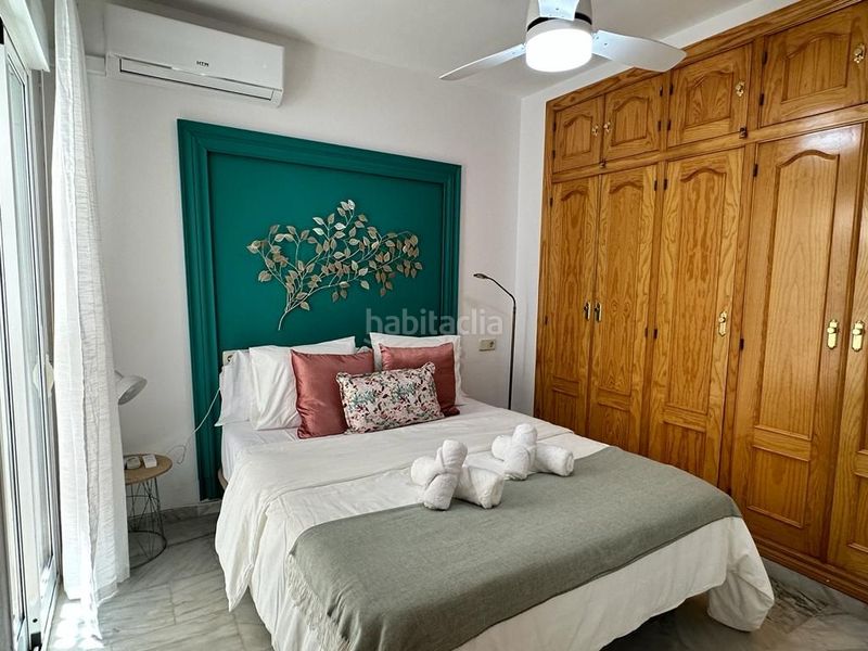 Foto 7440be8f-cd31-40ec-91dd-158e85c0f089. Lloguer apartament a calle del castillo 16 a Puerto Deportivo Fuengirola