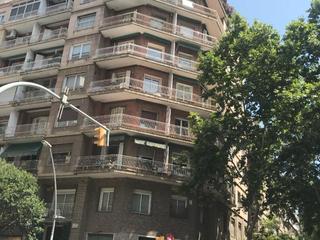 Piso en Muntaner 388. Piso en venta en calle muntaner/descartes, barcelona