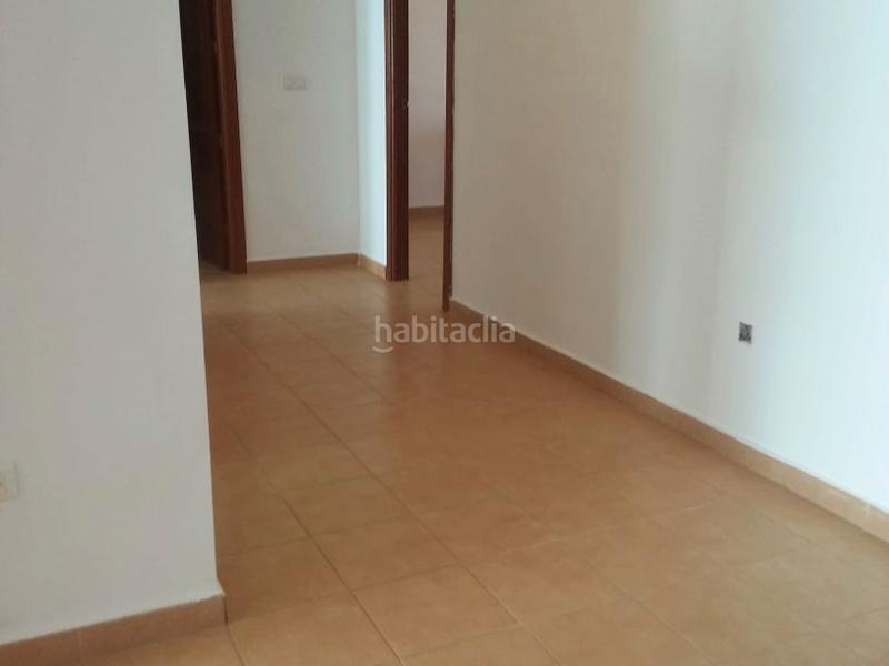 Foto 29756fb5-41f8-4188-8023-86642acc1725. Piso en pasaje dámaso alonso 2 gran piso en Juzgados - La Feria Ronda