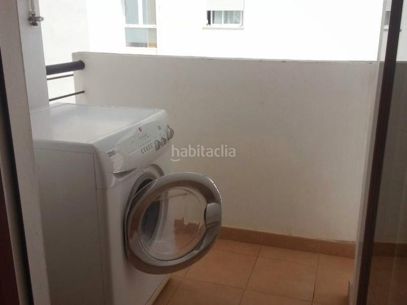 Foto dd91cf0c-2979-45e1-9728-3d586bccc2fd. Piso en pasaje dámaso alonso 2 gran piso en Juzgados - La Feria Ronda