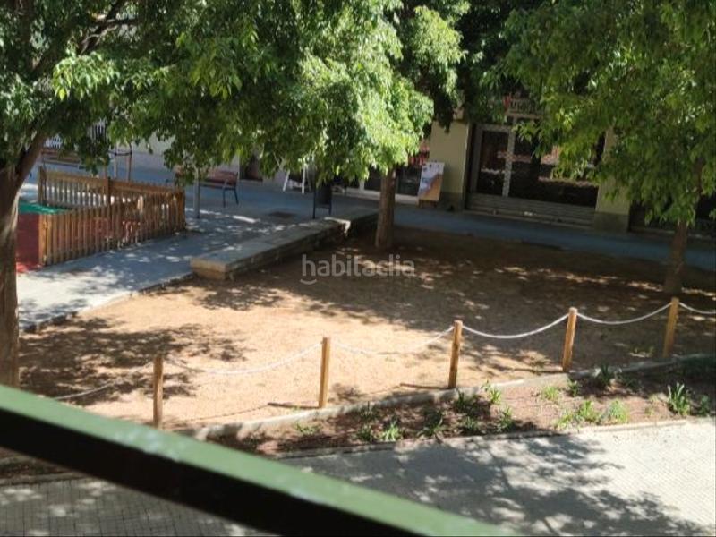 Foto 79b6be25-fdf0-4334-bfd1-f2b8f27de7e3. Alquiler apartamento en eivissa 0 piso en alquiler temporal, abstenerse para largas estancias. en Malgrat de Mar