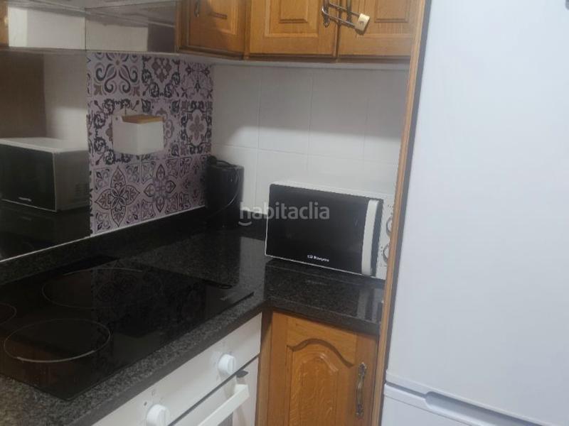 Foto d8d7aa15-ca34-4202-a42b-7c0cc19788ed. Alquiler apartamento en eivissa 0 piso en alquiler temporal, abstenerse para largas estancias. en Malgrat de Mar