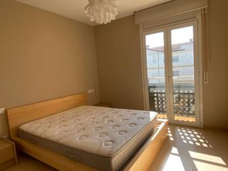 Pis a Germans sant gabriel  4. Piso en venta en el centro de valls – luminoso y tranquilo