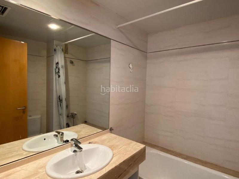 Foto 100e3be9-16c3-4c26-8156-01ddb478117b. Piso en germans sant gabriel 4 piso y aparcamiento en venta en el centro en Valls
