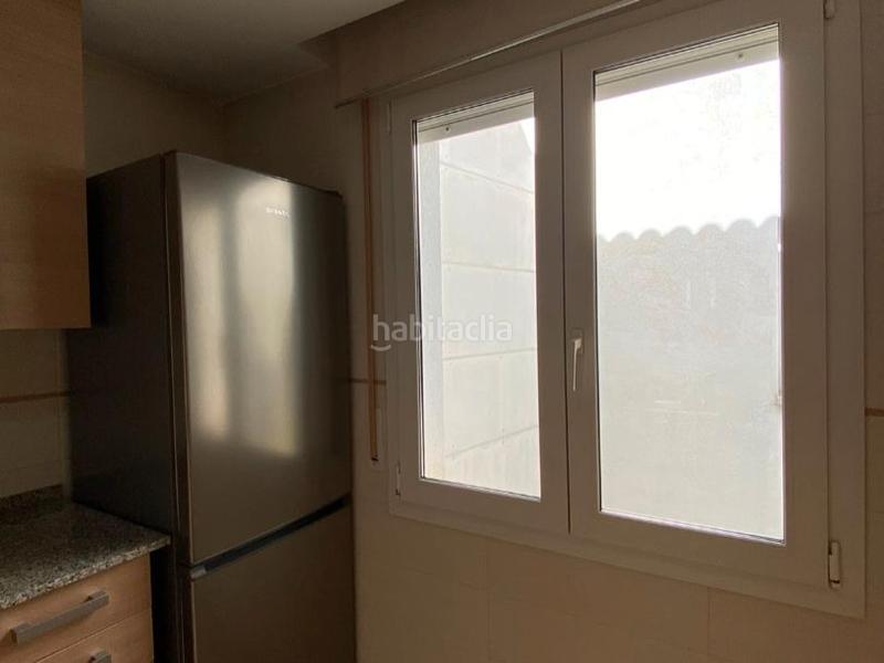 Foto 4039f37c-4740-4777-a1d2-86722c8662df. Piso en germans sant gabriel 4 piso y aparcamiento en venta en el centro en Valls