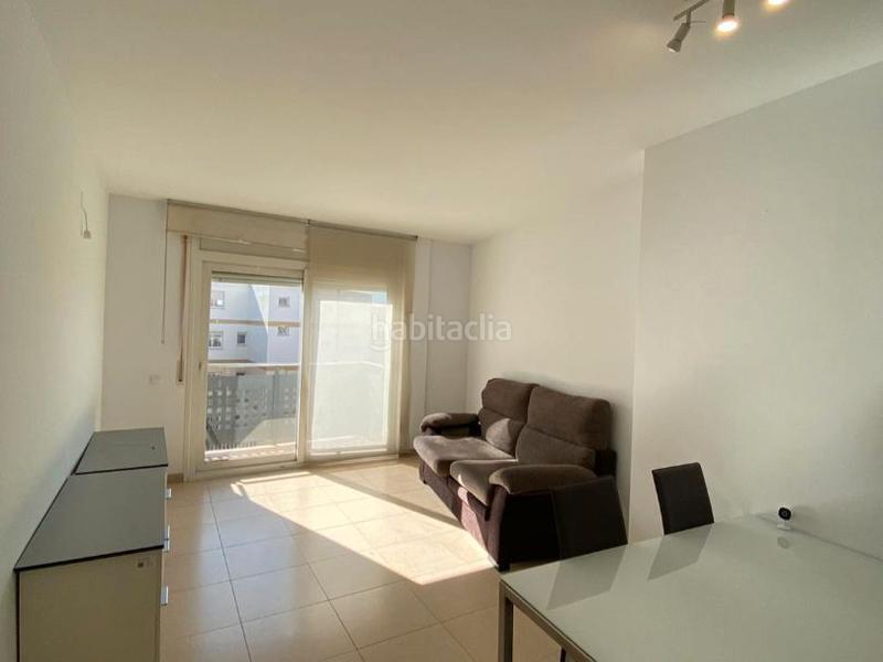 Foto 6587a615-d499-44b5-bff2-01404832c089. Piso en germans sant gabriel 4 piso y aparcamiento en venta en el centro en Valls