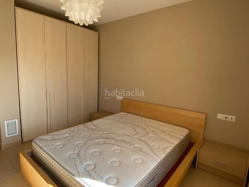 Foto 7040a5d5-748f-44f1-8b98-8b7406088bbb. Piso en germans sant gabriel 4 piso y aparcamiento en venta en el centro en Valls