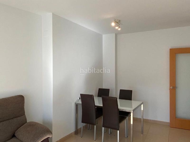 Foto 78af0545-a072-4ba8-b867-94fbc999e339. Piso en germans sant gabriel 4 piso y aparcamiento en venta en el centro en Valls